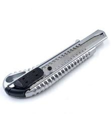 COMING COLTELLO MULTIUSO CODICE 1800130