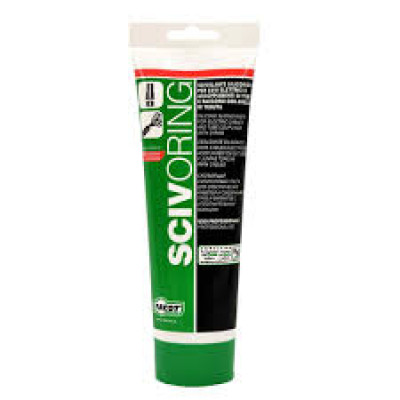 COMING LUBRIFICANTE - VASELINA GEL GR.250 CODICE 2500110