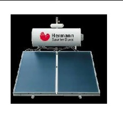 HELIOBLOCK3 LITRI 200 (25532+16366x2+184802+20406) TP CODICE SAUDUV 0020194578