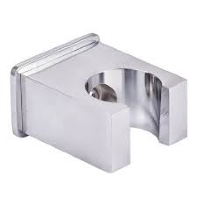 COMING SUPPORTO DOCCETTA QUADRATO OTTONE CROMATO CODICE 2000732