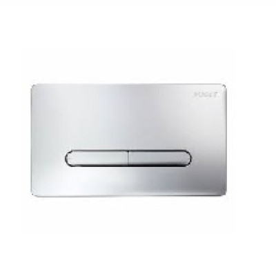 PLACCA TRATTO CROMATA  CODICE 80130672