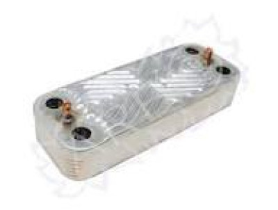 SCAMBIATORE 12 PIASTRE SAVIO/BIASI/SIME  CODICE ARBO ZB190BSA12