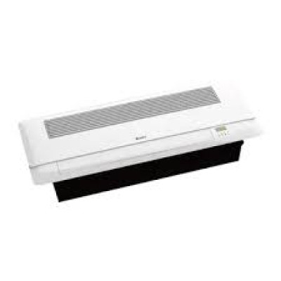 GREE UNITA'INTERNA CASSETTA 1VIA GKH(18)DA-K6DNA1A/I R32 X MULTI    CODICE 10264