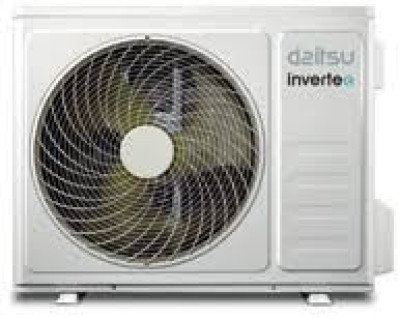 ESTERNA MULTI 2 ATTACCHI DOSM-18KDT-3  CODICE 3NDA01236