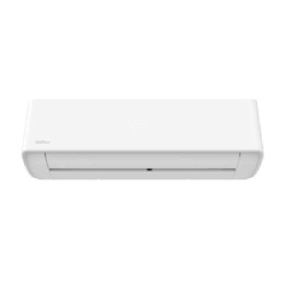 INTERNA PARETE DAITSU  ARTIC PRO 18 DS-18KZ-2 CODICE 3NDA01731