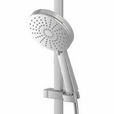 IDRONORD SALISCENDI CON DOCCETTA 3 FUNZIONI  CODICE IDROK3000000000