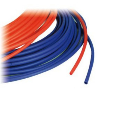 ISOCLIMA TUBO MULTISTRATO 373 D20 MT. 3 CODICE ISOMULT373D20 MT .3