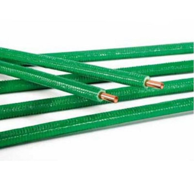 ISOCLIMA RAME RIVESTITO 373 D14 SMETRATO CODICE ISOCLIMA373D14 SMET