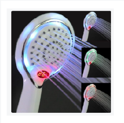 ISOCLIMA DOCCETTA MUSICOLOR MP3 LED  CODICE ISOLA 43000304