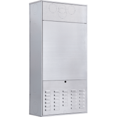 KIT BOX INCASSO SAVIO M301V X EDILIA MOON  CODICE SAV-1099915060