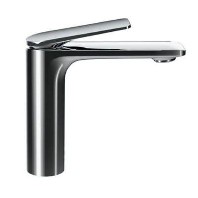 JAQUAR MISCELATORE PER LAVABO SERIE LAGUNA
