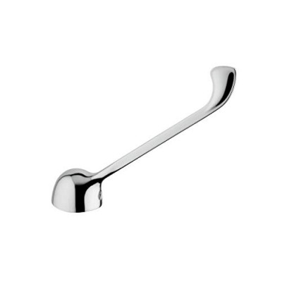 EURORAMA LEVA CLINICA CODICE 1276