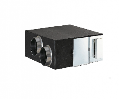 LG  RECUPERATORE DI CALORE 1000 MC/H CODICE LZ-H100GBA5