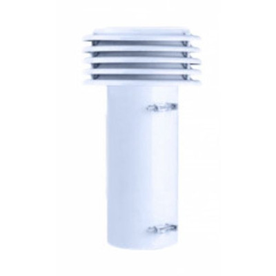 MAIN ESALATORE DA 120 - 411-323-120125 CODICE ES120