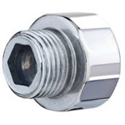 MANICOTTO RID.M/F 3/8