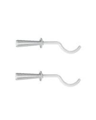 MENSOLA ALLUMINIO X RADIAT.TUBOLARE CODICE RM942245881