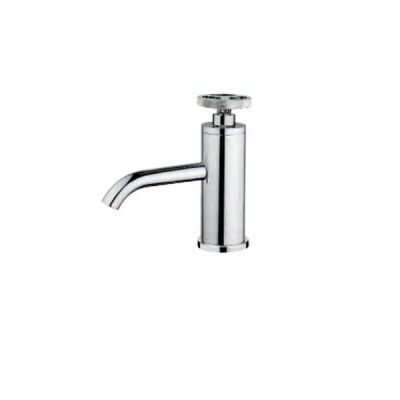 MONOCOMANDO PER LAVABO KELLER TAPS MIMI'