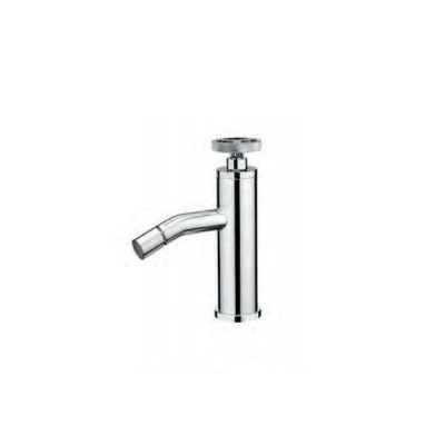 MONOCOMANDO PER BIDET KELLER TAPS MIMI'