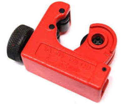 MINICUT II PRO 6-22mm  CODICE 70402