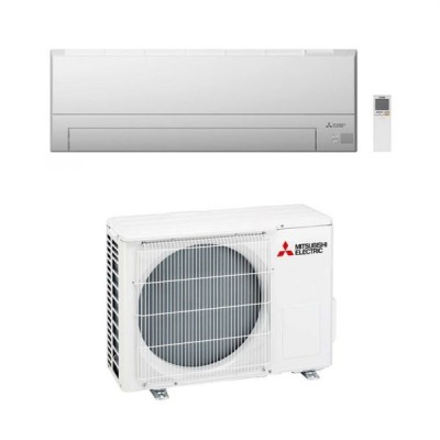 CLIMATIZZATORE MITSUBISHI MSZ-BT25VGK 9000 BTU INVERTER WI-FI