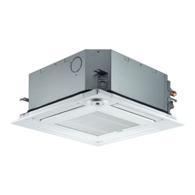 MITSUBISHI INTERNA CASSETTA 35 SLZ-M35FA C/COMANDO INFRAROSSI  CODICE SLZ-M35FA.TH