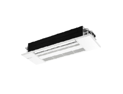 MITSUBISHI INTERNA CASSETTA 1VIA 18 MLZ-KP50VF-E1   CODICE MLZ-KP50VF