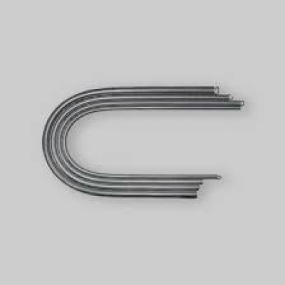 CURVATUBI A MOLLA 1/2