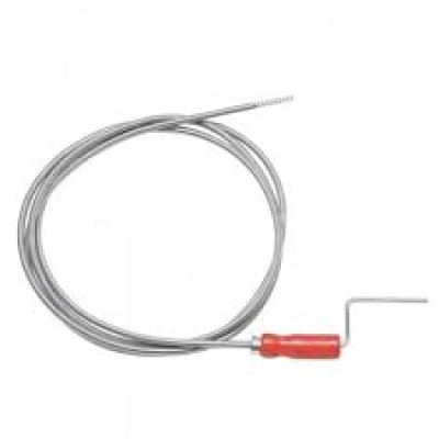 MOLLA NETTATUBI MT.10  CODICE 104006