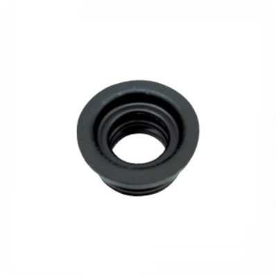  IDRONORD MORSETTO 40 X 1