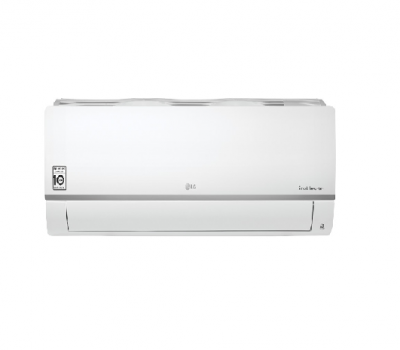  LG  INTERNA LIBERO PLUS 12000 INVERTER PM12SP.NSJ  CODICE PM12SP.NSJ