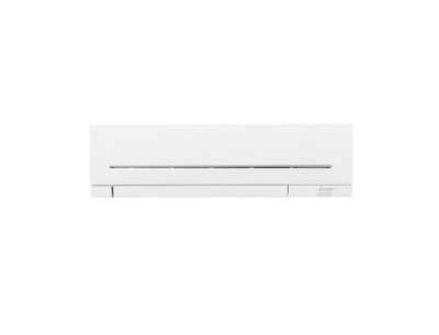 MITSUBISHI INTERNA PARETE PLUS 12 MSZ-AP35VGK R32 WI-FI CODICE MSZ-AP35VGK.INT