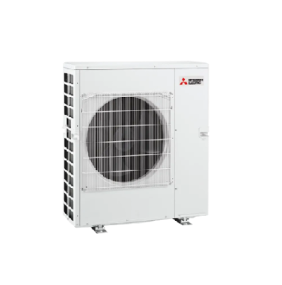 MITSUBISHI UNITA'ESTERNA 3 ATTACCHI MULTI MXZ-3HA50VF X HR R32 CODICE MXZ-3HA50VF.EST