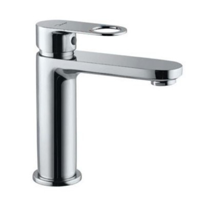 JAQUAR MISCELATORE PER LAVABO SERIE ORNAMIX PRIME