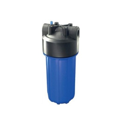 GLOBAL WATER FILTRO ANTICALCARE ONE STOP PLUS 