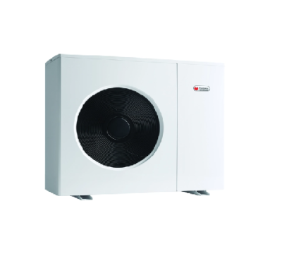 POMPA DI CALORE GENIA AIR 8/2 SAUNIER DUVAL  CODICE SAUDUV 0010019783 