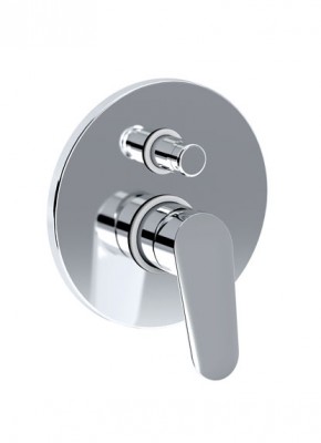 EURORAMA PARTE ESTERNA NEVA C/DEVIATORE CODICE PE133030CC