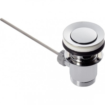  IDRONORD PILETTA SCAR. AUTOM. LAV/BID 1