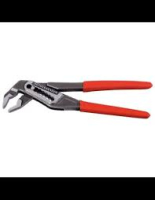 PINZA REGOLABILE ROGRIP M 7