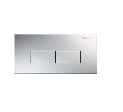 PLACCA ECO LINEA SATINATA CODICE 80130569