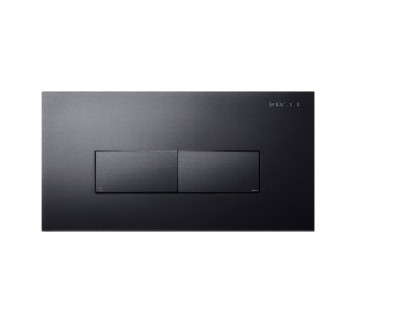 PLACCA ECO LINEA NERA CODICE 80130561