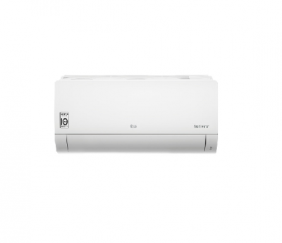  LG  INTERNA PARETE 12 LIBERO PM12EP.NSJ   CODICE PM12EP.NSJ