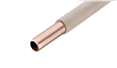 ISOCLIMA RAME PVC D16 MT 50  CODICE ISOCLIMAPVC16MT50