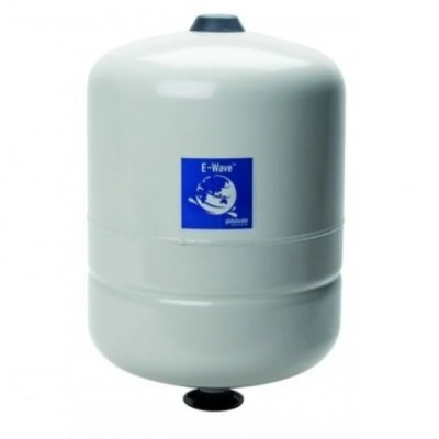 GLOBALWATER VASO ESPANSIONE DA LT.2 CODICE PWB-2LX