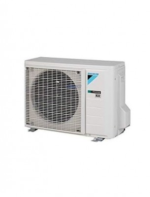 DAIKIN MACCHINA ESTERNA 2 ATTACCHI MULTI SENSIRA R32 CODICE 2MXF40A