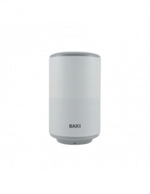 BAXI SCALDAB. 15LT SOTTOLAVELLO -RAPIDO 7110904MUST+ CODICE R515SL