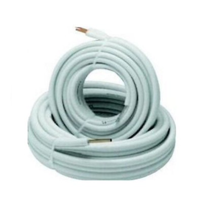 ISOCLIMA RAME ICE 3/4X1 (19,05) MT 25  CODICE ISOCLIMAICE3/4MT25