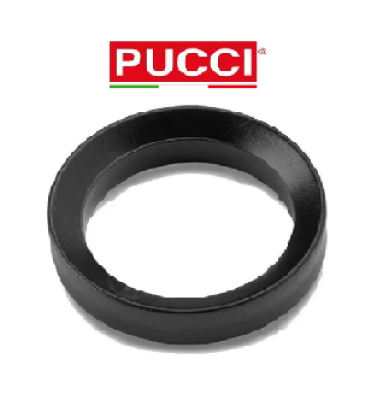 RIDUTTORE DI PORTATA  CODICE 80006265