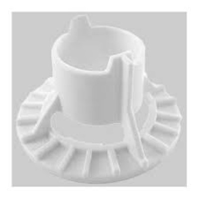 RIDUTTORE DI PORTATA 70% WC 199/WC 200  CODICE 667806