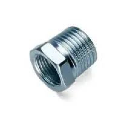 RIDUZIONE ZINCATA M/F 3/8