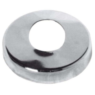 IDRONORD ROSONE BOMBATO OVALE  CODICE IDRO1255OVCATI